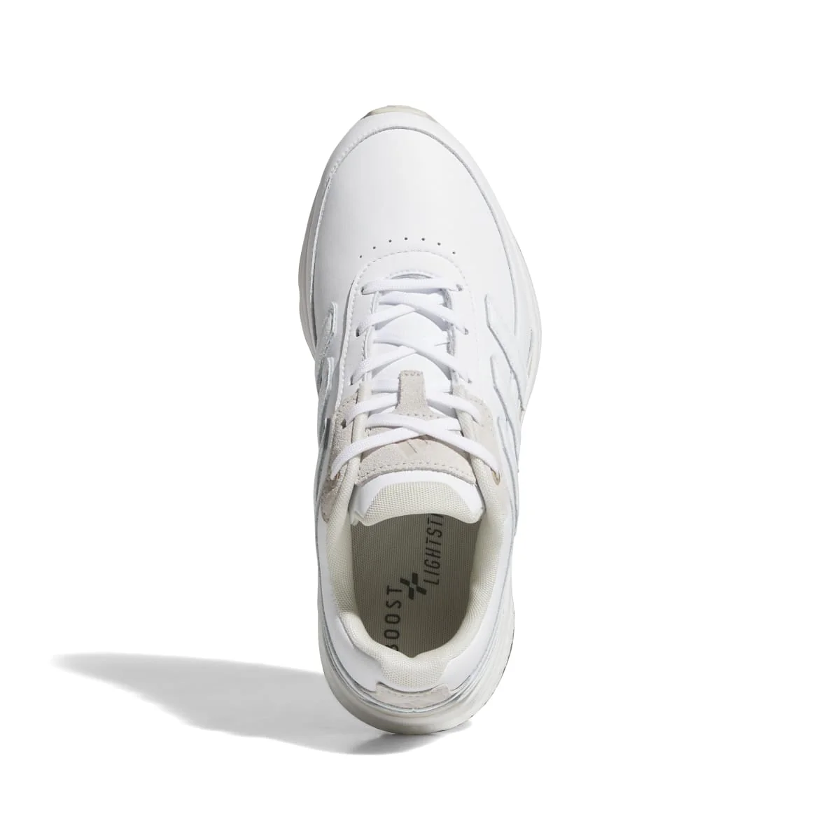 Adidas Zoysia Spikeless Ladies Golf Shoe - Image 16