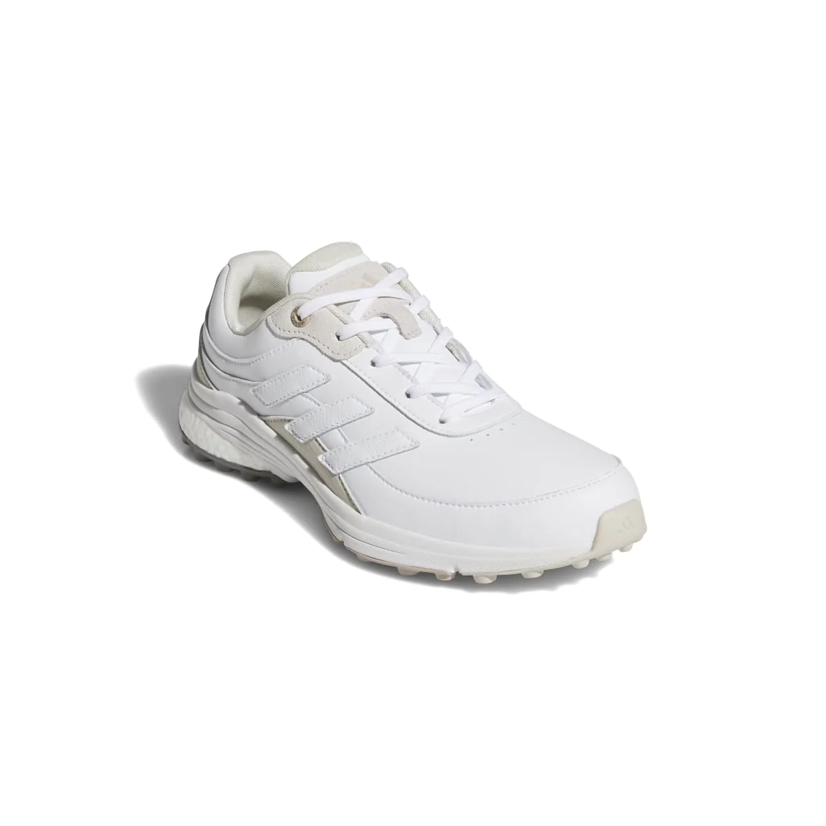 Adidas Zoysia Spikeless Ladies Golf Shoe - Image 18