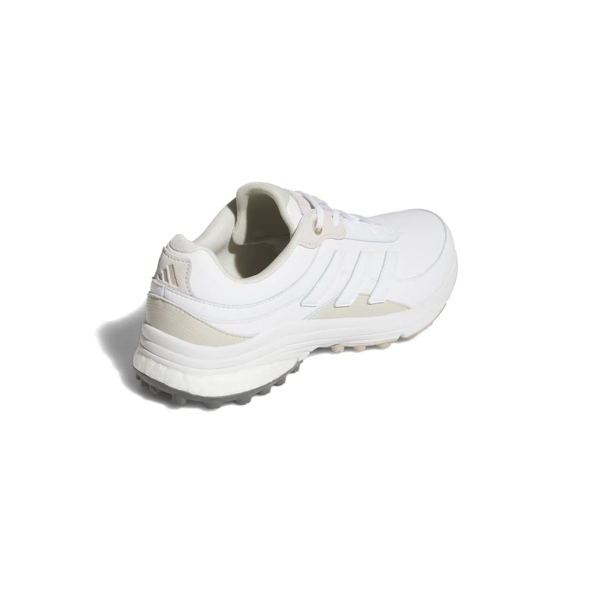 Adidas Zoysia Spikeless Ladies Golf Shoe - Image 19