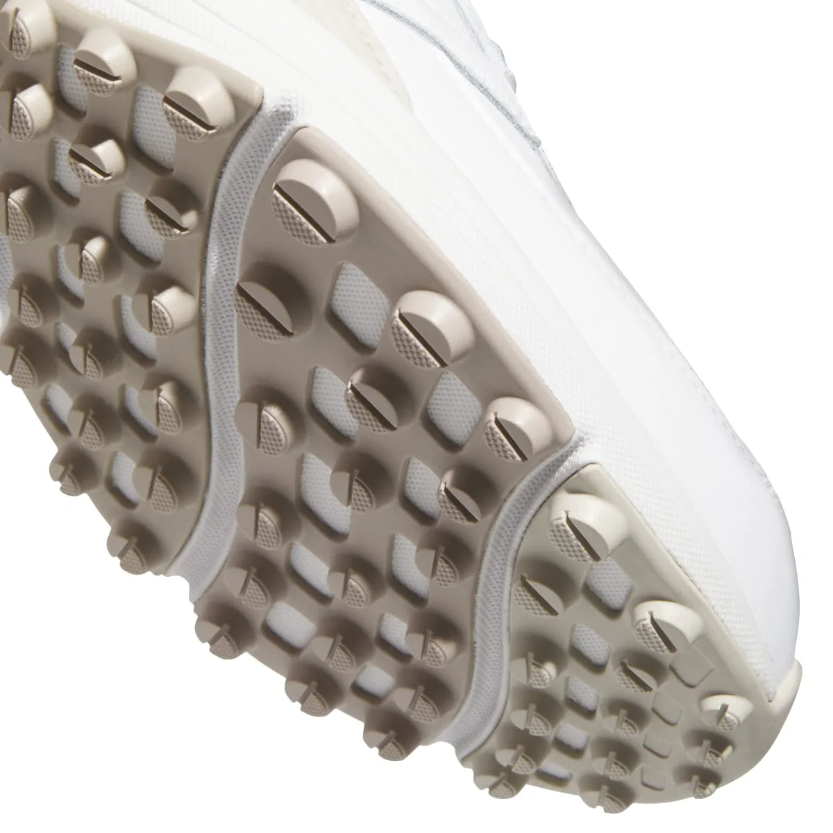 Adidas Zoysia Spikeless Ladies Golf Shoe - Image 21