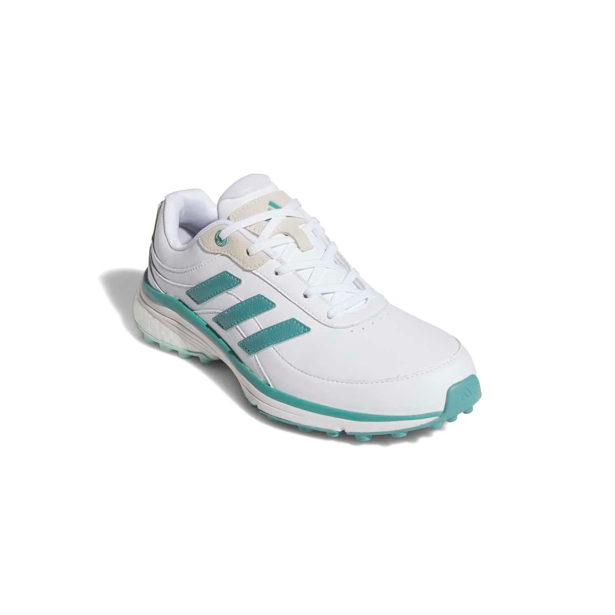 Adidas Zoysia Spikeless Ladies Golf Shoe - Image 3