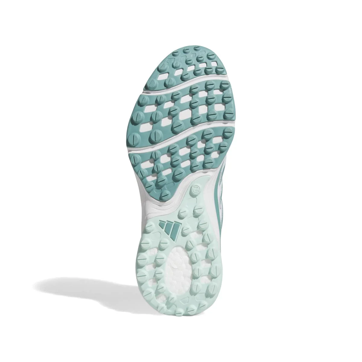 Adidas Zoysia Spikeless Ladies Golf Shoe - Image 6
