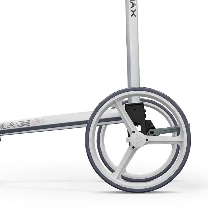 Big Max Blade IP 2 Buggy - Grey - Image 10