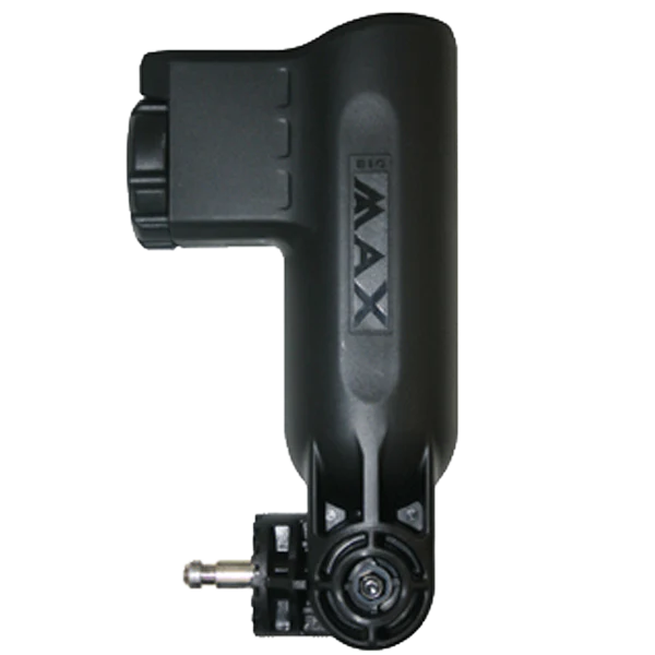 Big Max Umbrella Holder