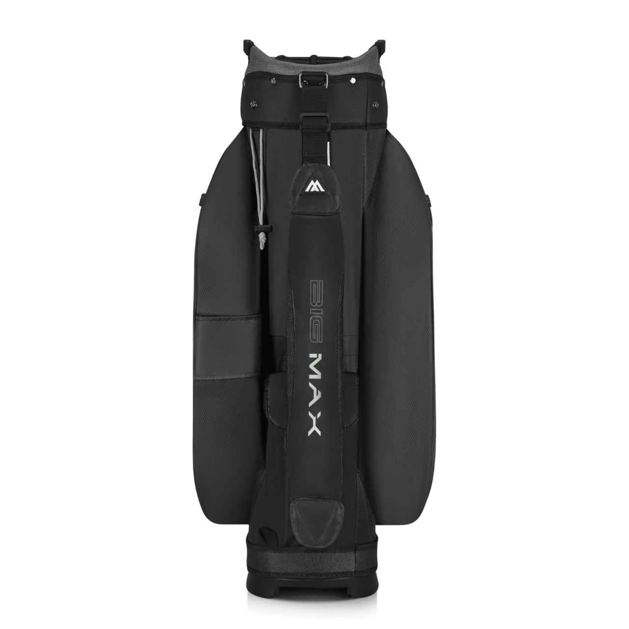 Big Max Dri Lite Sport 3 Cart Bag - Image 4