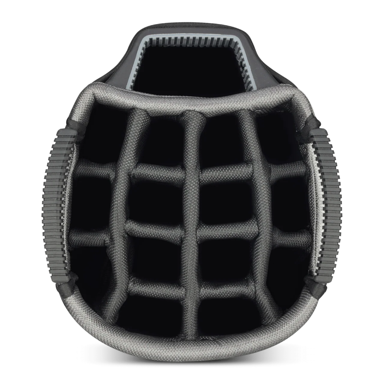 Big Max Dri Lite Sport 3 Cart Bag - Image 7