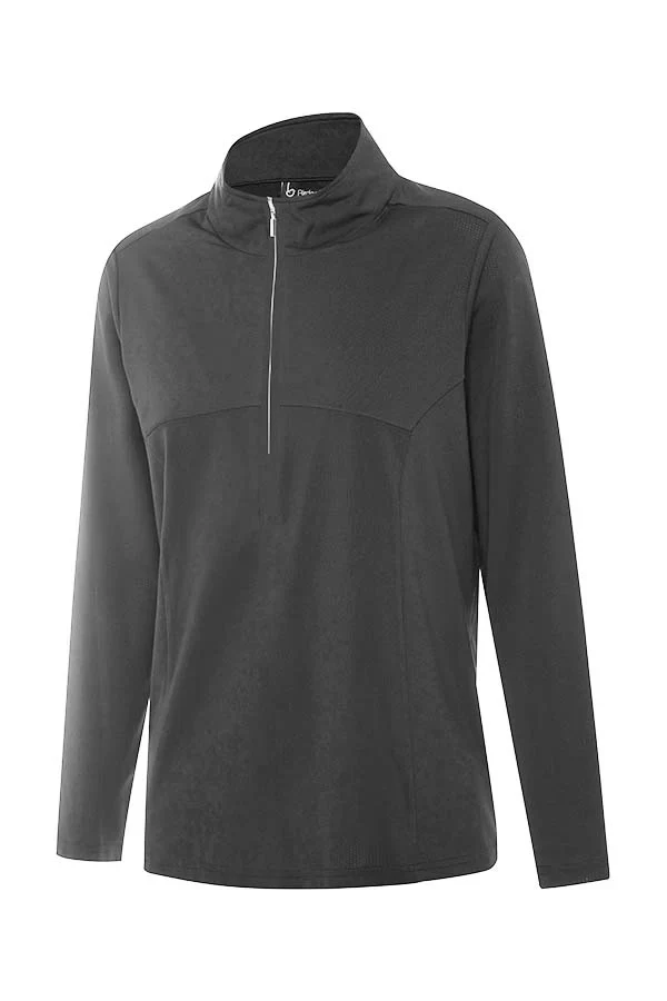Womens Tops
