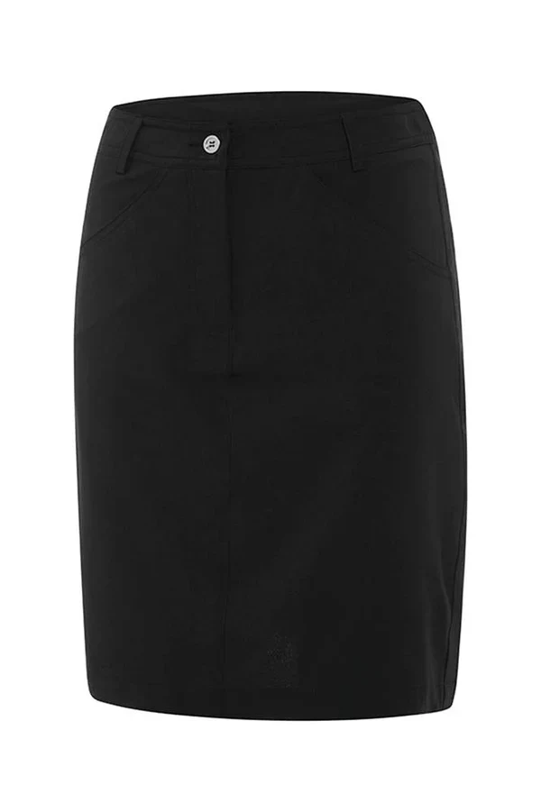 BirdeeSport Techno 20" Skort - Image 4