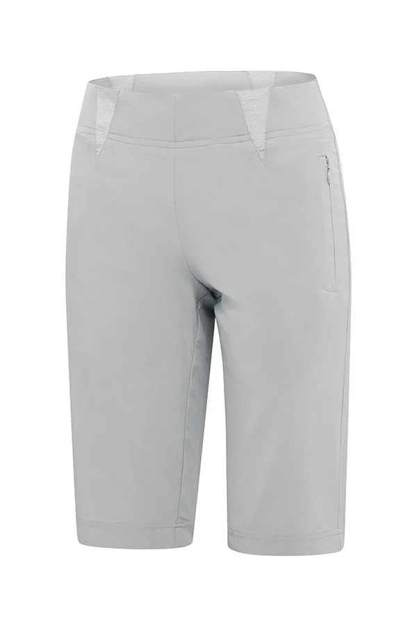 BirdeeSport Techno Slide-on-Ladies Short