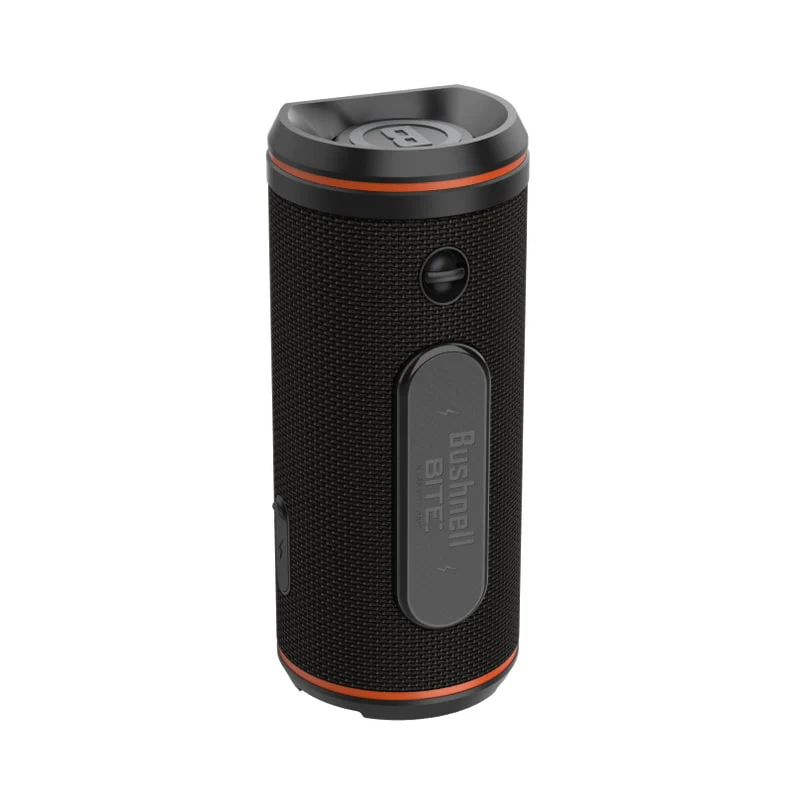 Bushnell Wingman HD GPS Speaker - Image 15