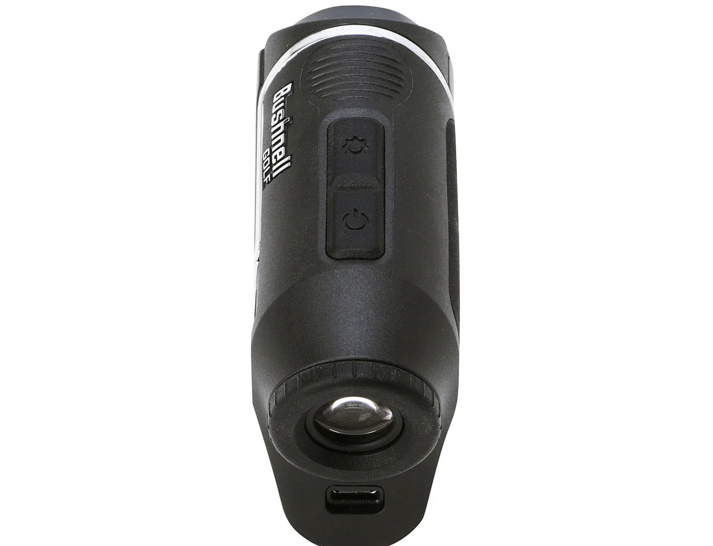 Bushnell Pro XM Rangefinder - Image 6