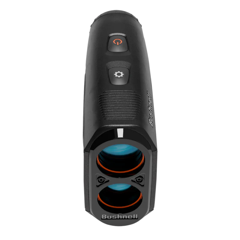 Bushnell Tour V7 Shift Rangefinder - Image 11