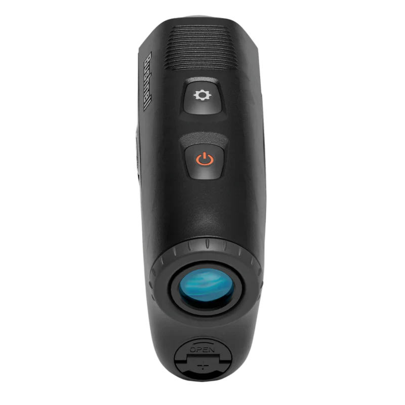 Bushnell Tour V7 Shift Rangefinder - Image 12