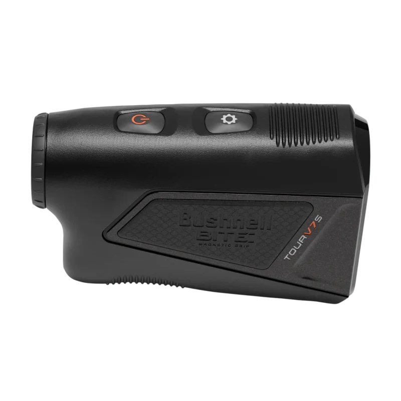 Bushnell Tour V7 Shift Rangefinder - Image 14