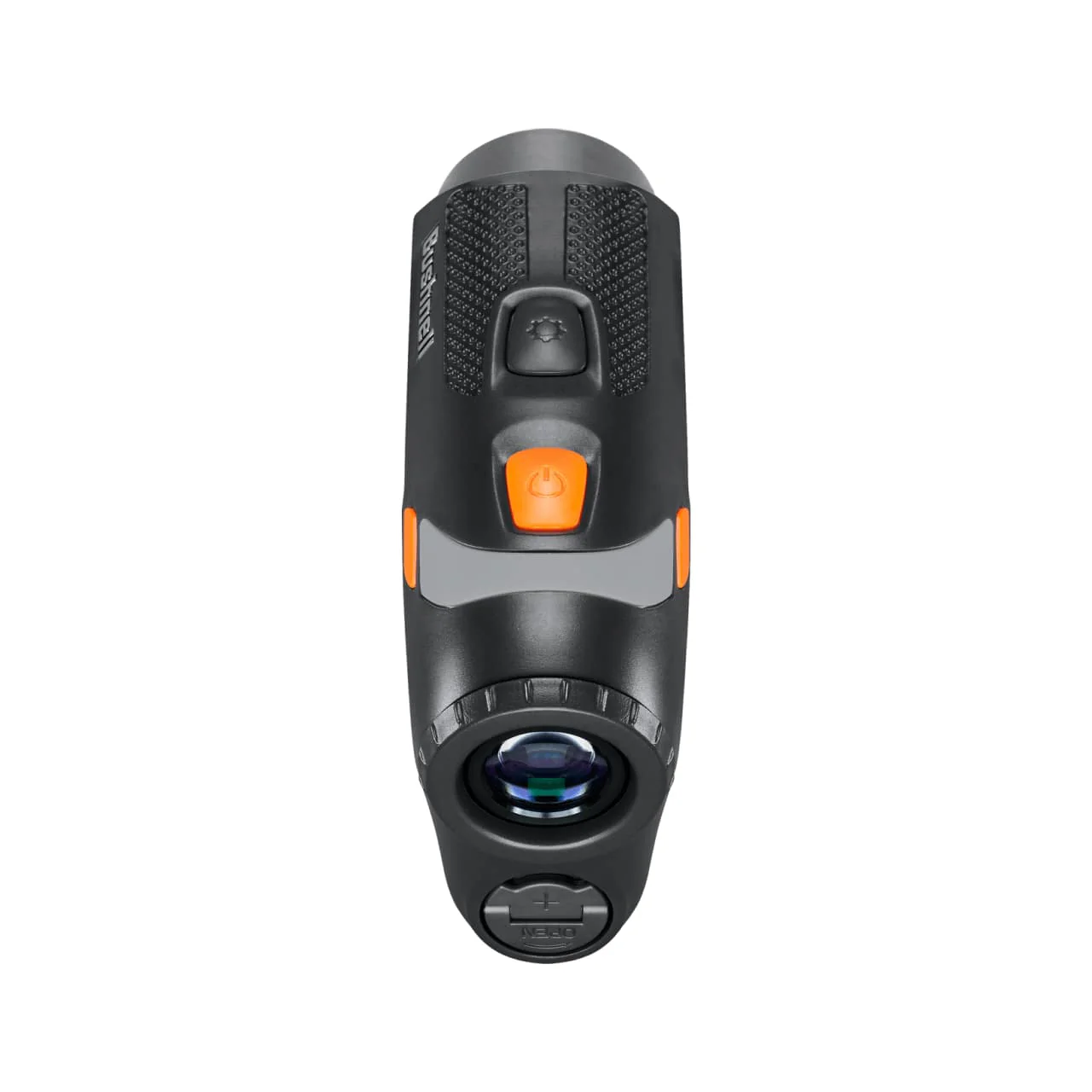 Bushnell V6 Tour Rangefinder - Image 3