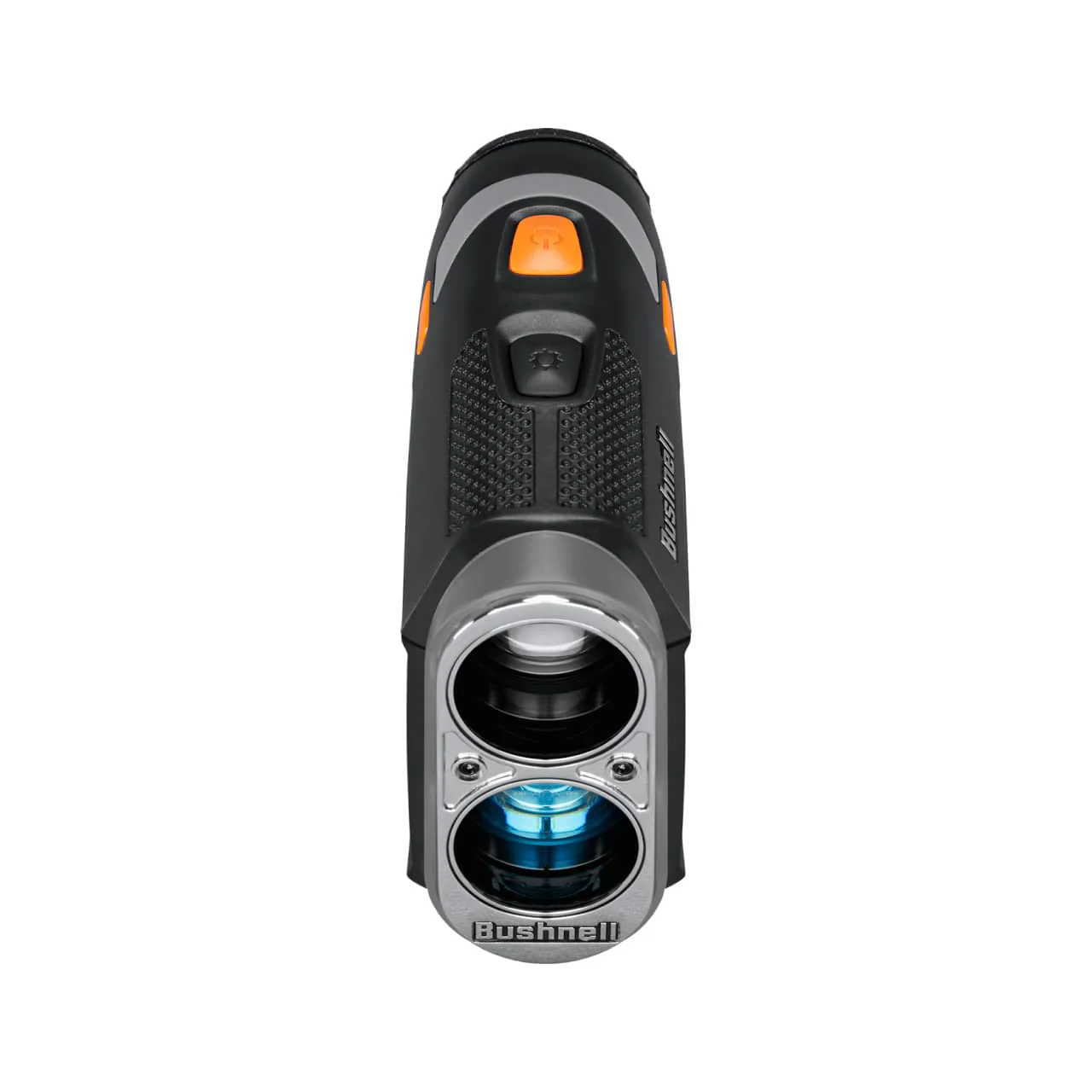 Bushnell V6 Tour Rangefinder - Image 4