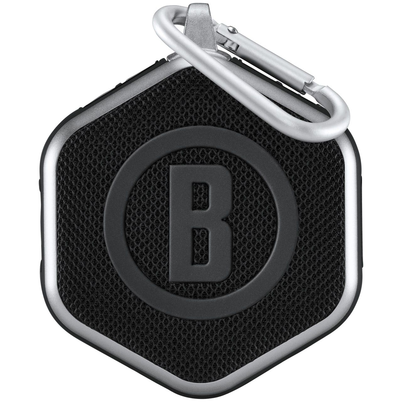 Bushnell Wingman Mini GPS - Black/Silver