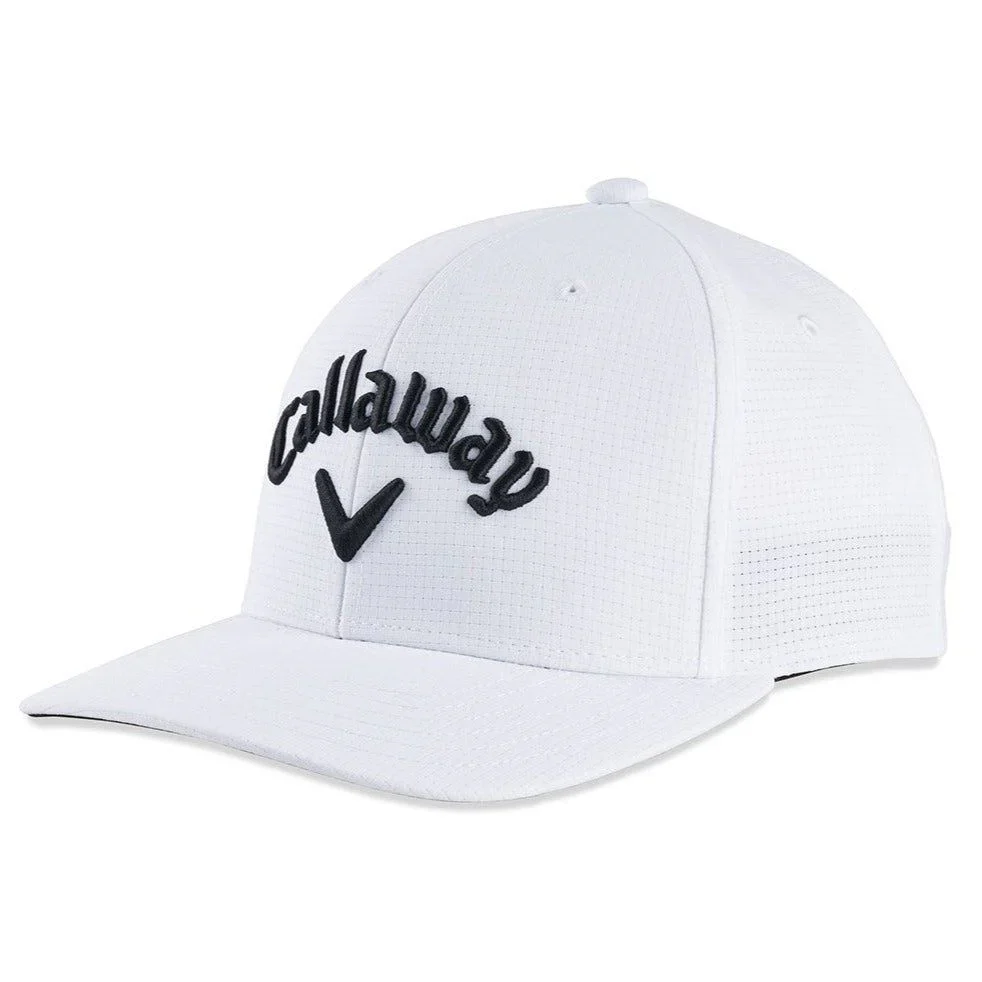 Callaway Performance Pro Cap