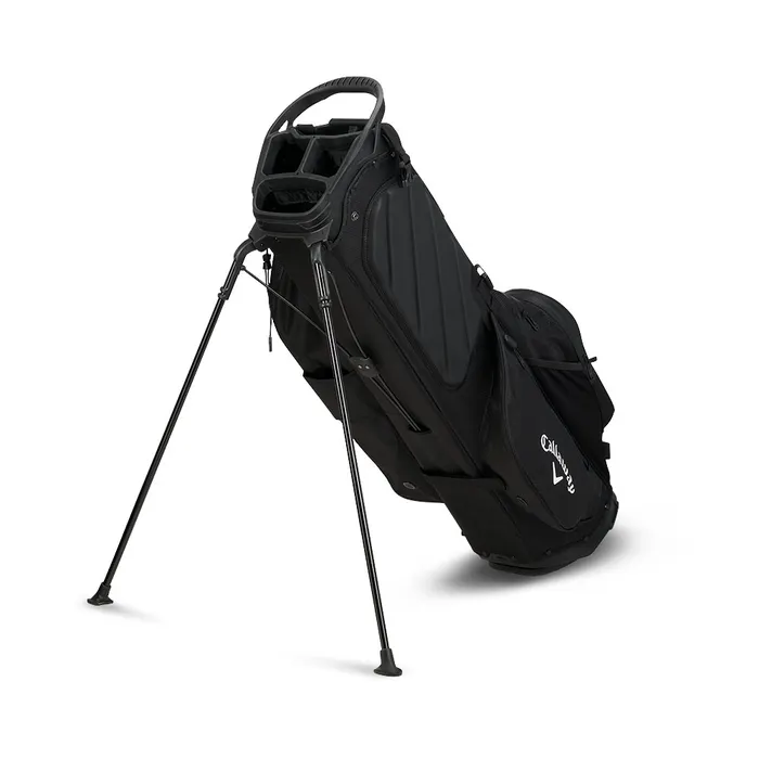 Callaway 2024 Fairway C HD Stand Bag - Image 2