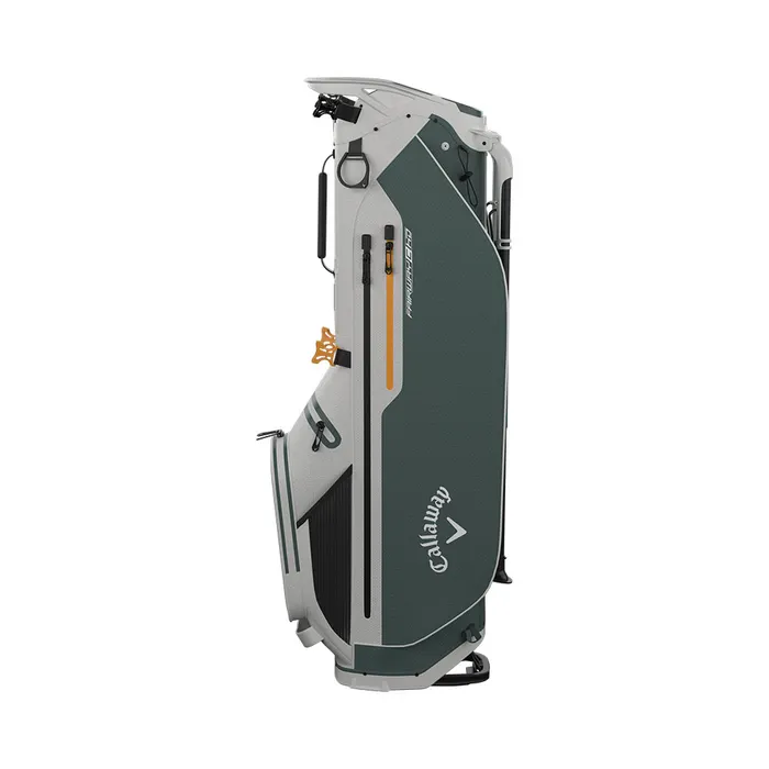 Callaway 2024 Fairway C HD Stand Bag - Image 4