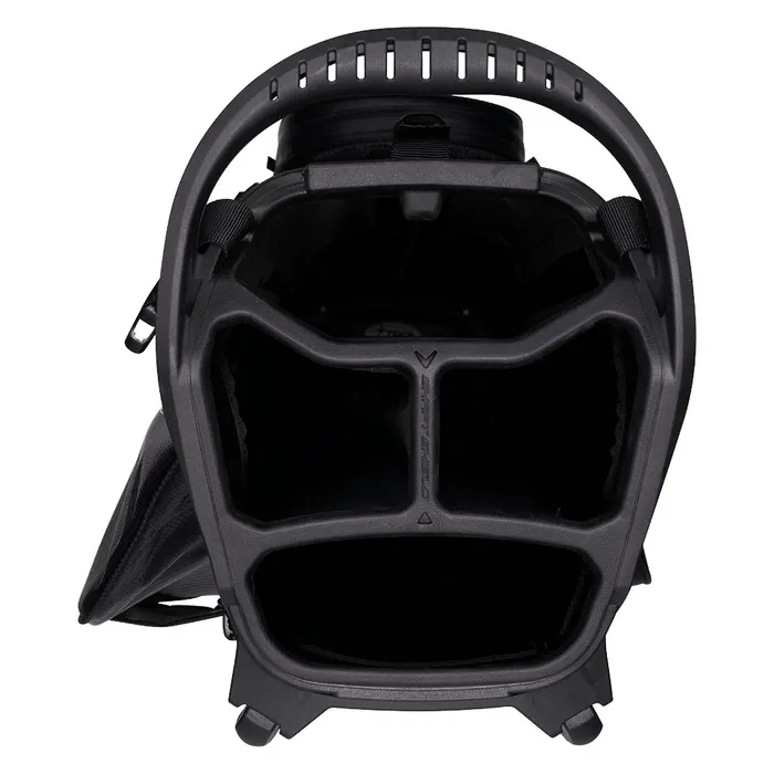 Callaway 2024 Fairway C HD Stand Bag - Image 5