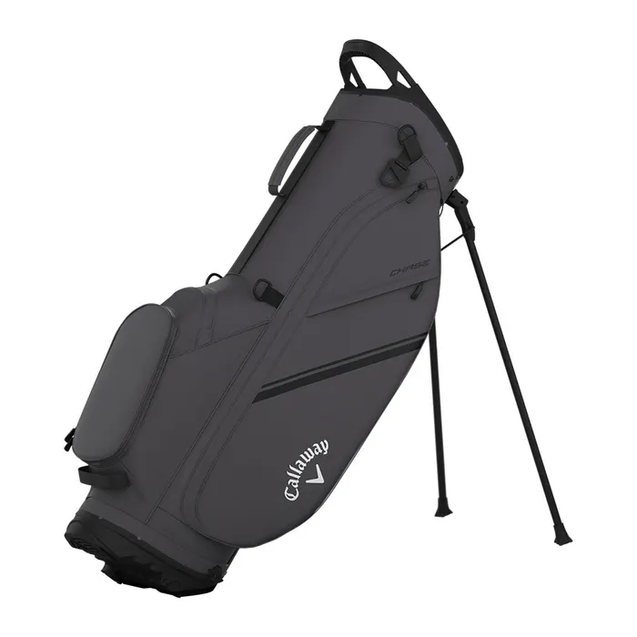 Callaway 2025 Chase Stand Bag - Image 3