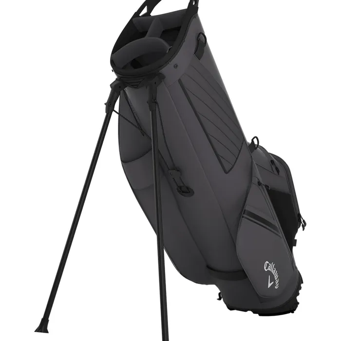 Callaway 2025 Chase Stand Bag - Image 4