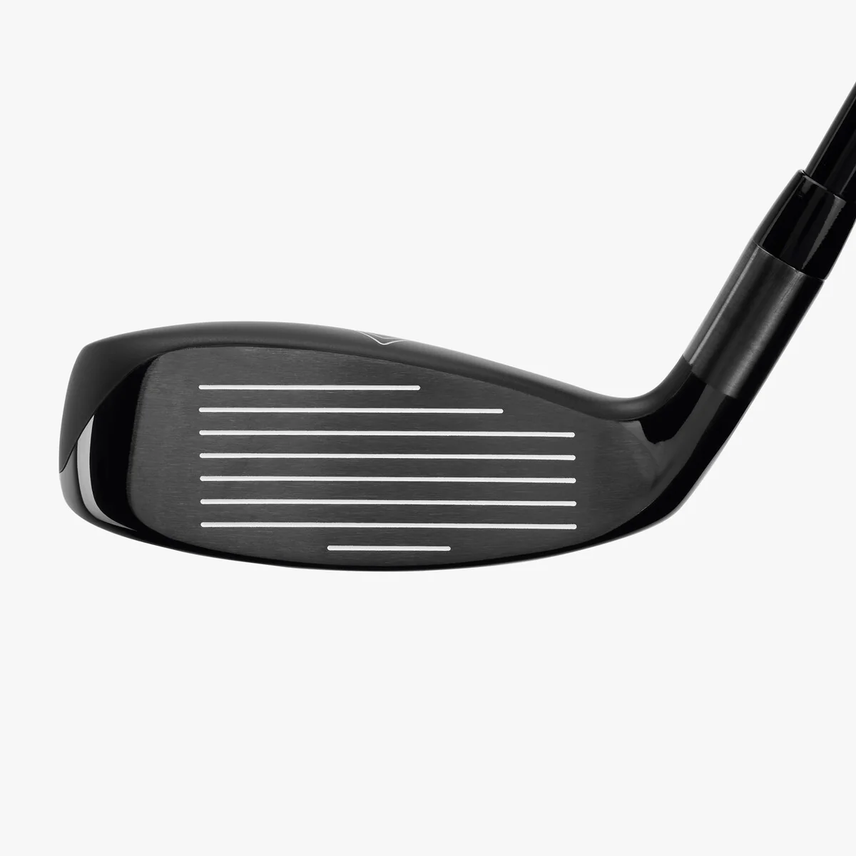 Callaway Mavrik Package - Image 13