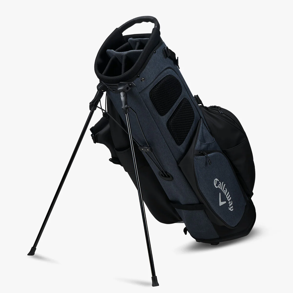 Callaway Mavrik Package - Image 4