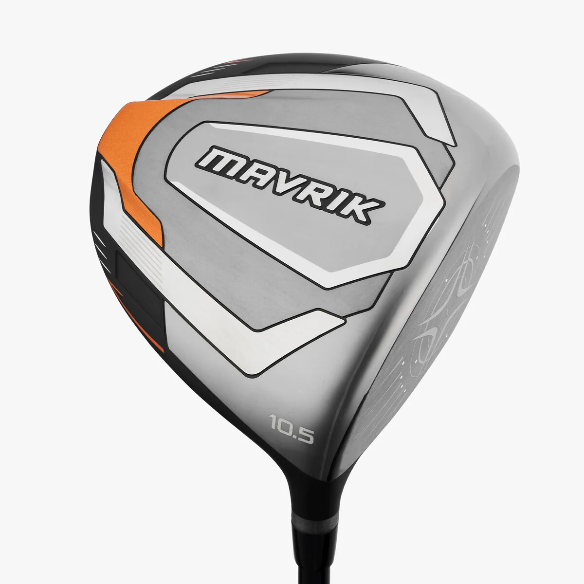 Callaway Mavrik Package - Image 5