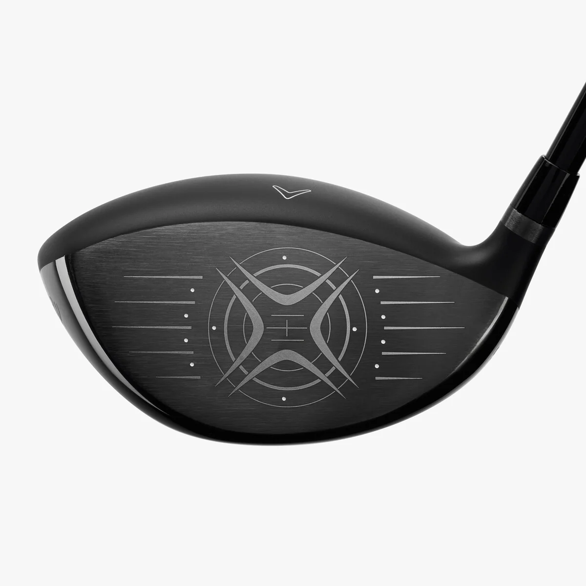Callaway Mavrik Package - Image 7