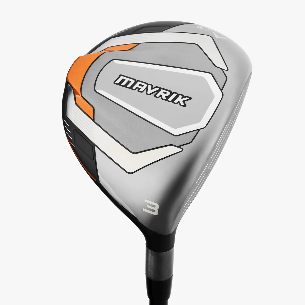 Callaway Mavrik Package - Image 8