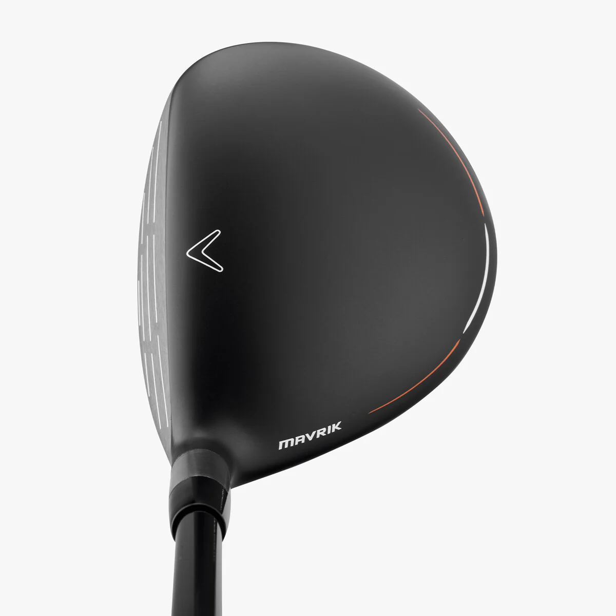 Callaway Mavrik Package - Image 9