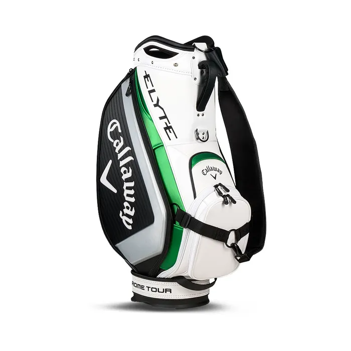 Callaway 2025 Staff Bag