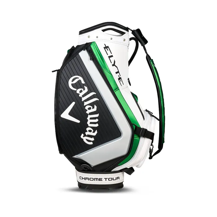 Callaway 2025 Staff Bag - Image 2