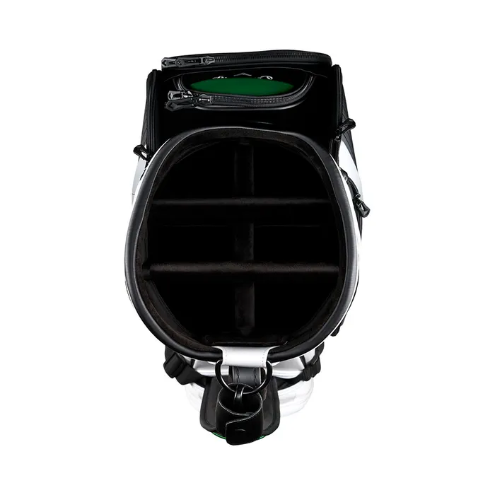 Callaway 2025 Staff Bag - Image 6