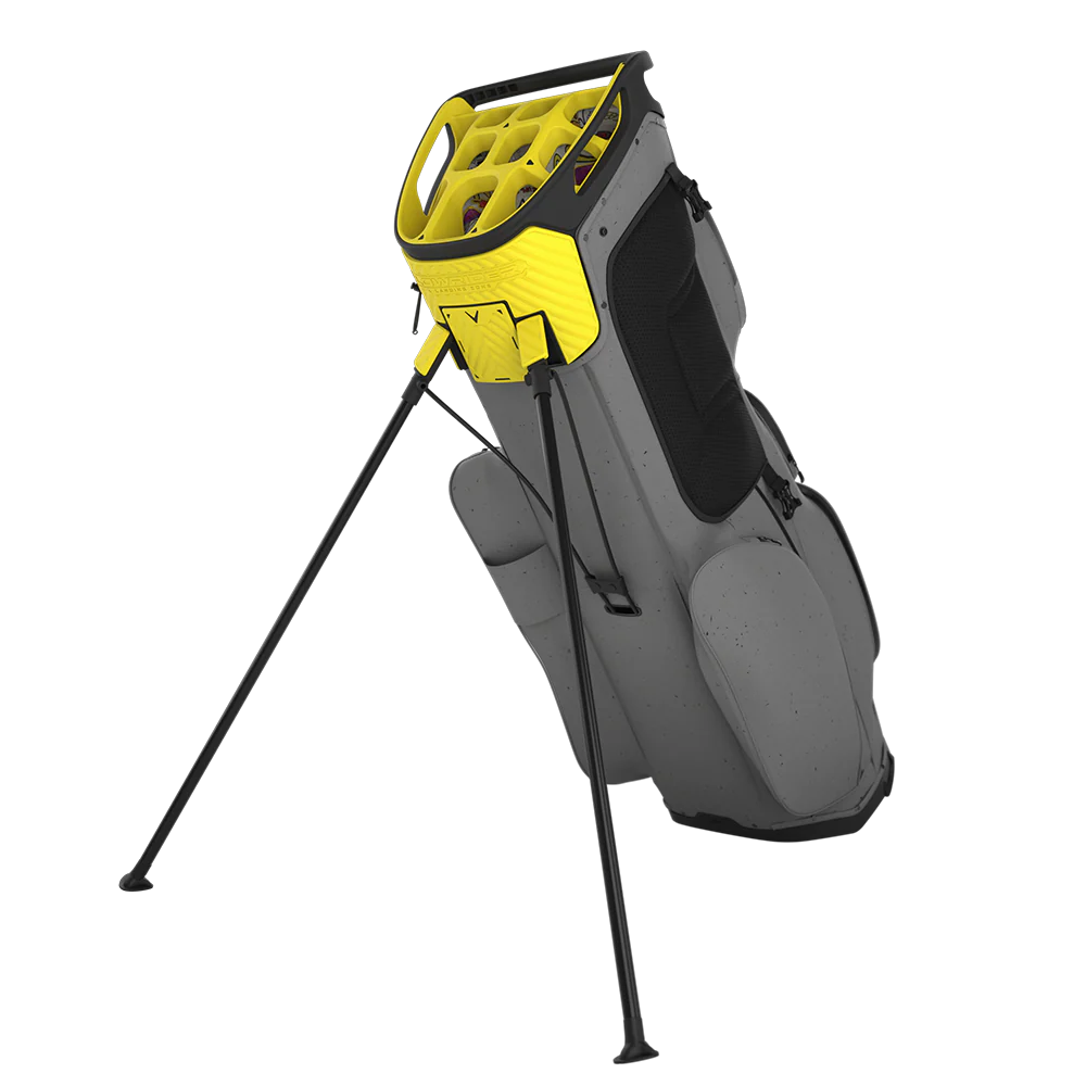Callaway 2026 Fairway 14 Stand Bag - Image 10