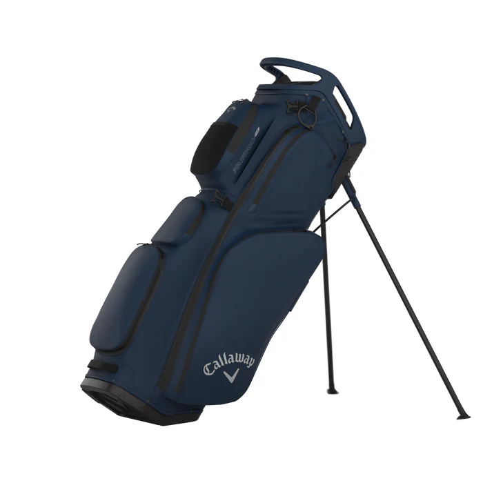 Callaway 2026 Fairway 14 Stand Bag - Image 6