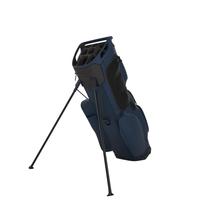 Callaway 2026 Fairway 14 Stand Bag - Image 8