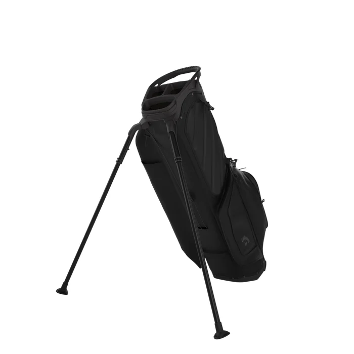 Callaway 2026 Fairway C Stand Bag - Image 3