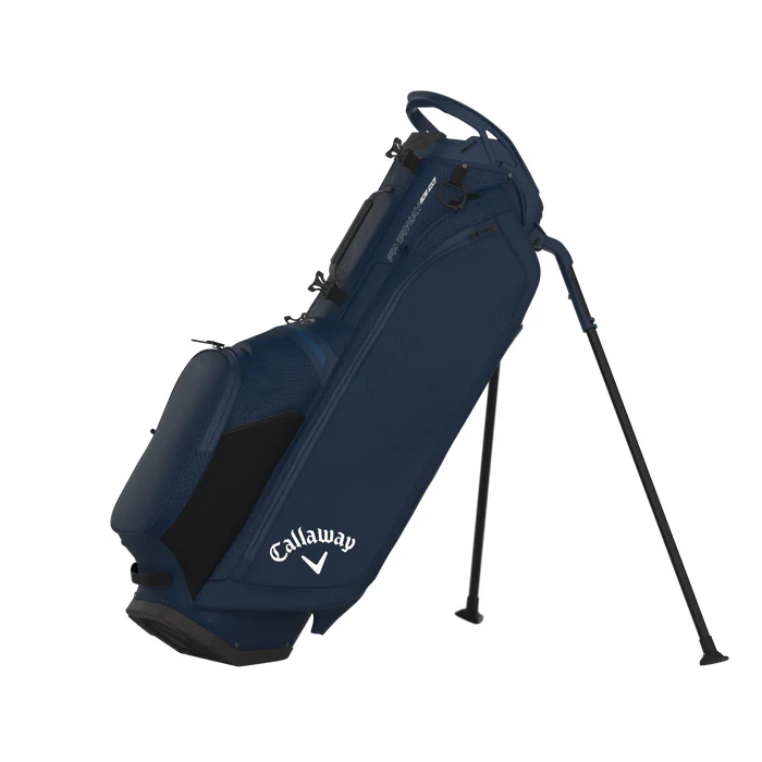 Callaway 2026 Fairway C Stand Bag - Image 4