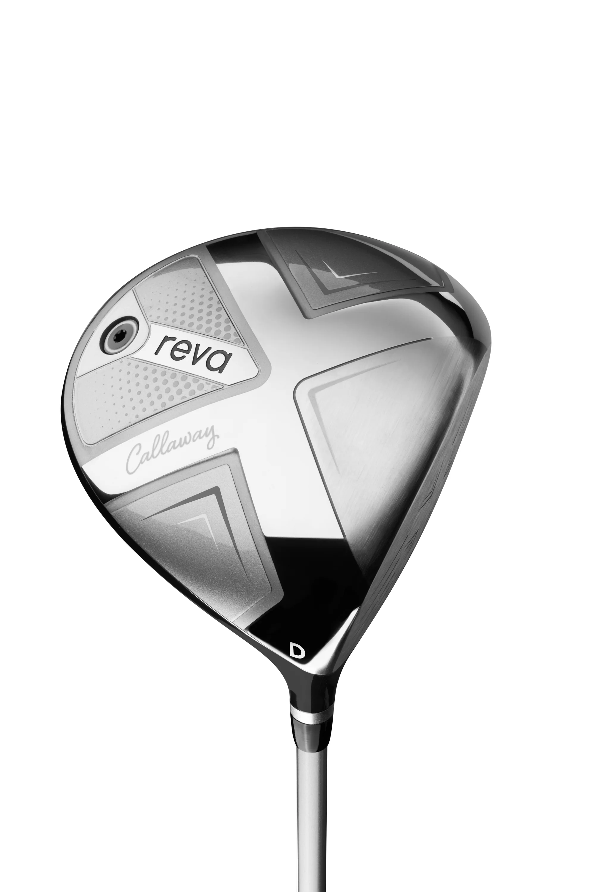 Callaway 2026 Reva 11 Piece Package - Ladies - Image 3