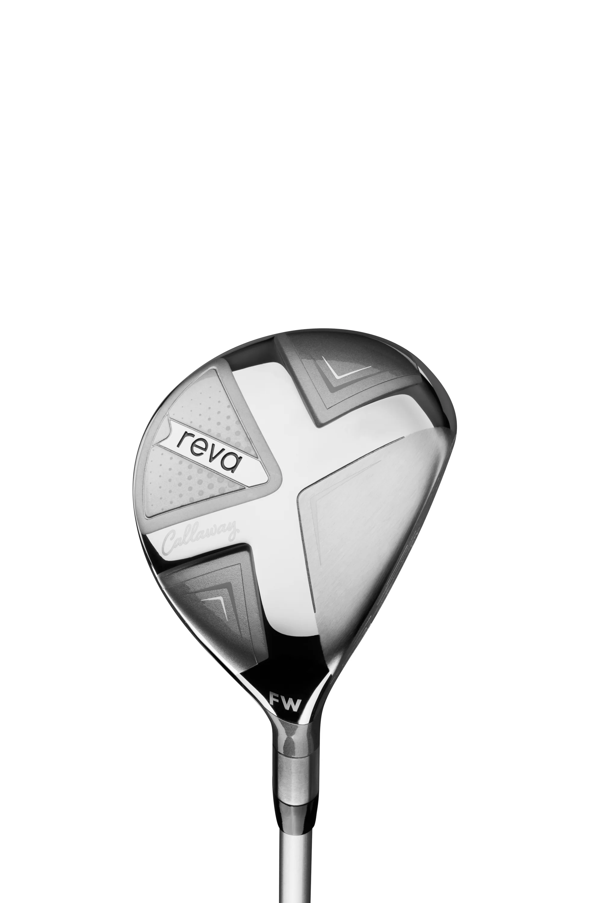 Callaway 2026 Reva 11 Piece Package - Ladies - Image 4