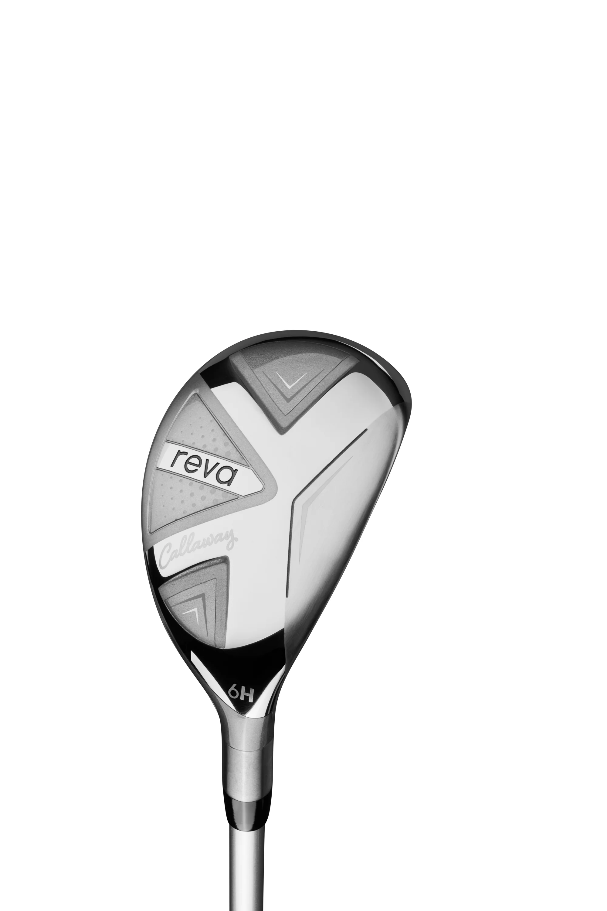 Callaway 2026 Reva 11 Piece Package - Ladies - Image 5