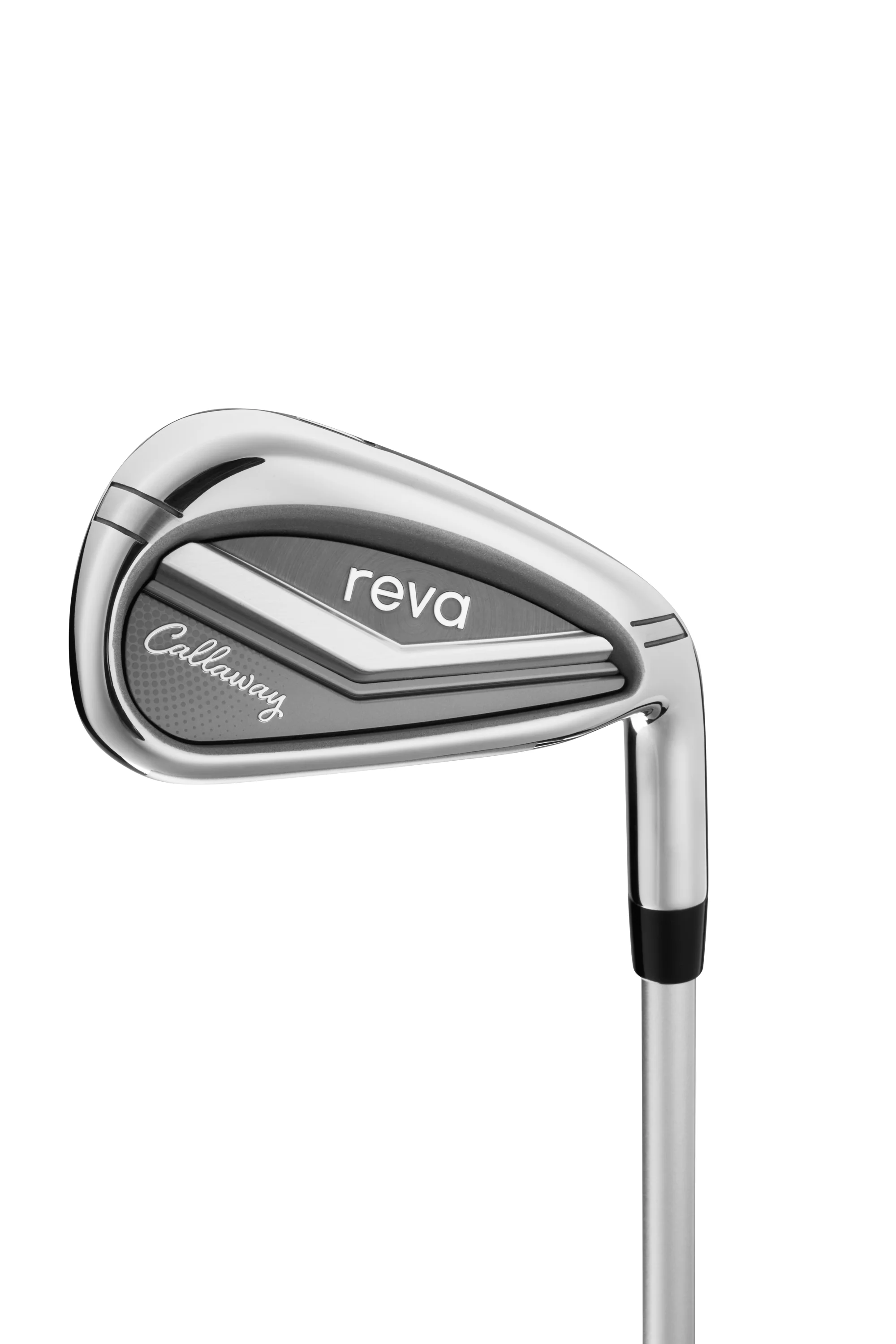 Callaway 2026 Reva 11 Piece Package - Ladies - Image 6