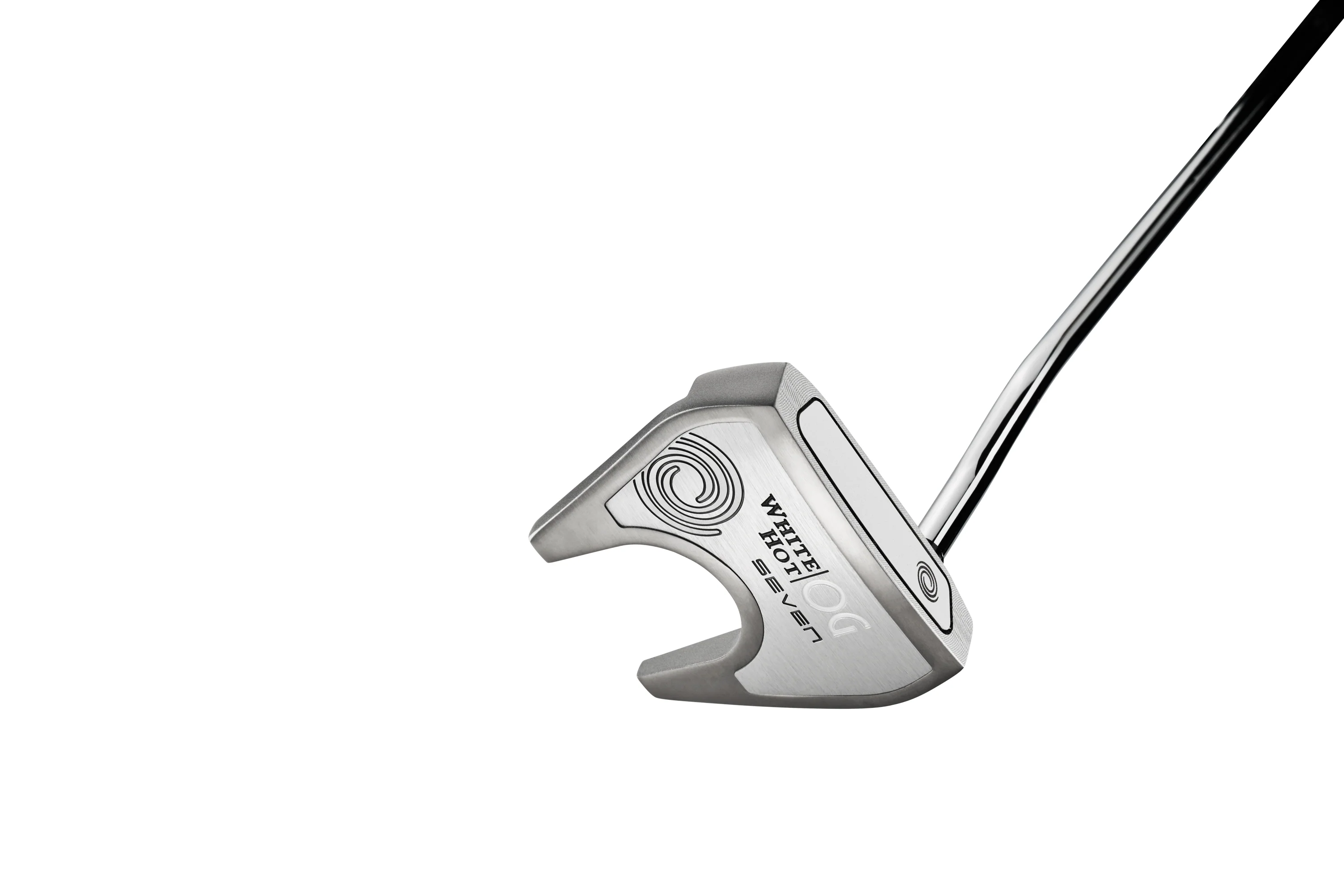 Callaway 2026 Reva 11 Piece Package - Ladies - Image 8