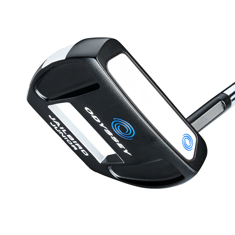 Callaway 2026 XJ-1 5PC Junior Package - Image 6
