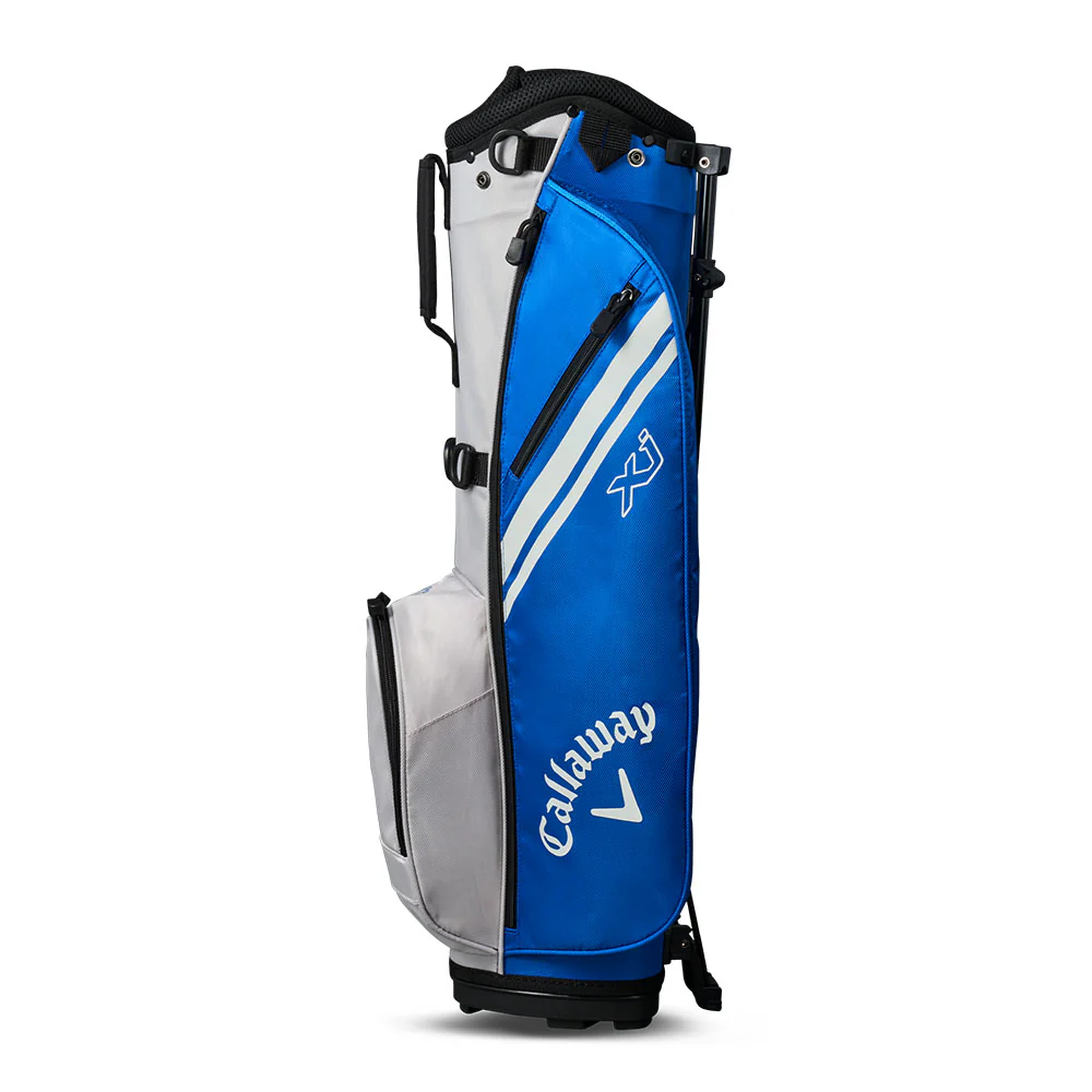 Callaway 2026 XJ-1 5PC Junior Package - Image 8