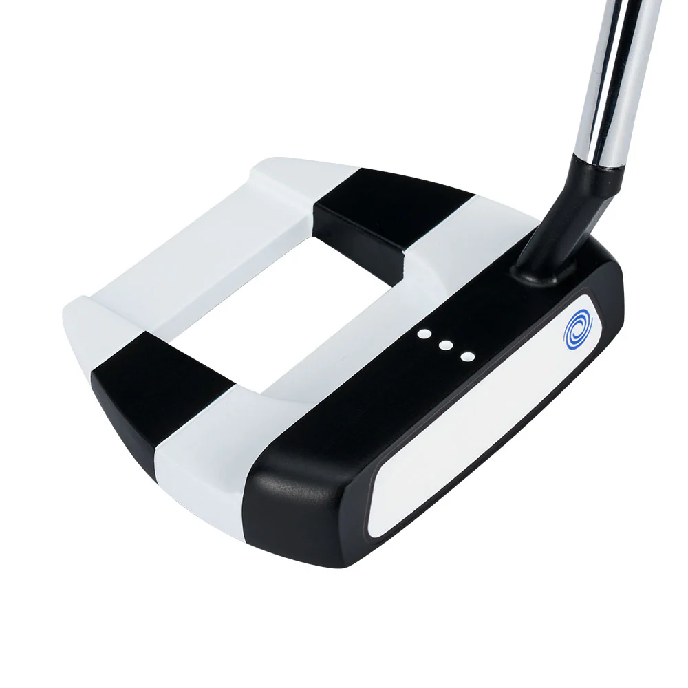 Callaway 2026 XJ-3 8PC Junior Package - Image 8
