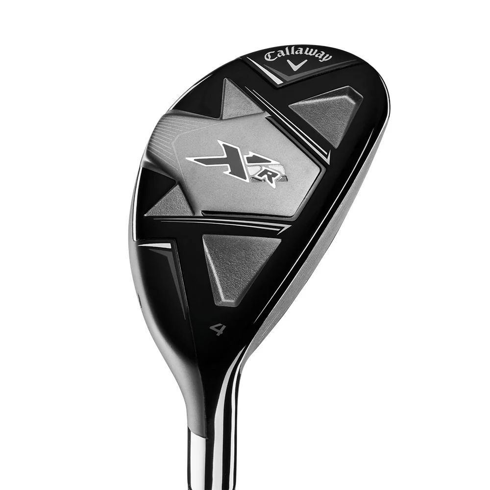 Callaway 2026 XR 13 Piece Package - Image 4
